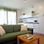 Residence Speranza