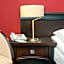 Hotel Admiral