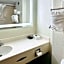 Quality Inn Danville - University Area