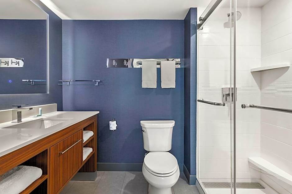 Residence Inn by Marriott Laval