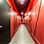 Plain Hotel