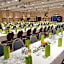 Finlandia Hotel Isovalkeinen