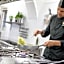 Hotel Torino Wellness & Spa