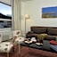 Cilene Del Faro Suites & Spa