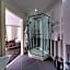 London Boutique Hotel