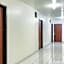 RedDoorz @ Vall Guest House Balikpapan