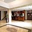 Hotel Pacific