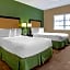 Extended Stay America Suites - Secaucus - New York City Area