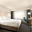 Crowne Plaza Hotel Philadelphia - King of Prussia By IHG