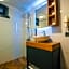 Woodlodge Country Sapanca