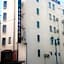 Hotel Matsumoto Hills