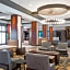Radisson Hotel Memphis - University
