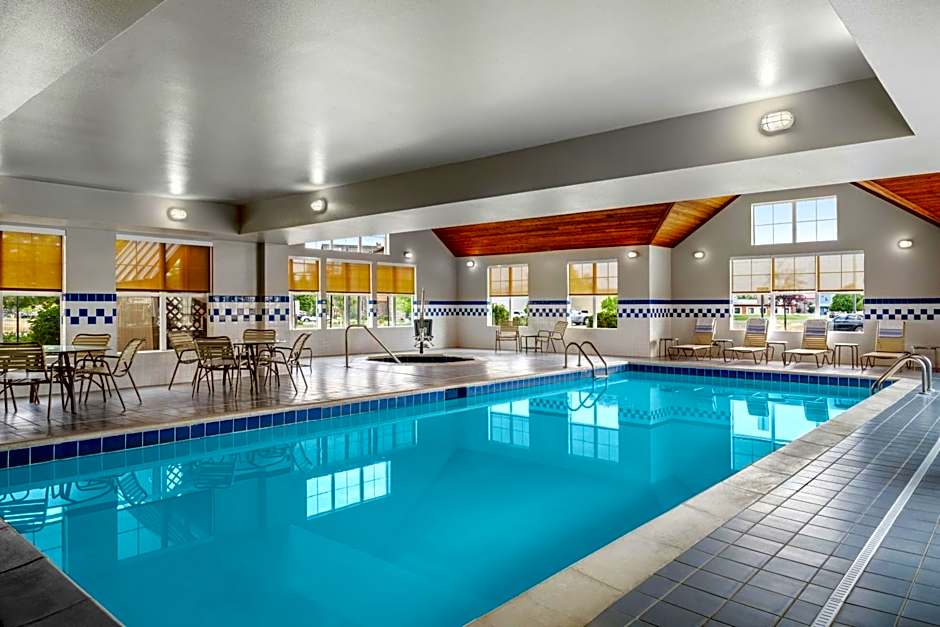Residence Inn by Marriott Billings