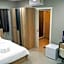 iResidence Hotel Pathumthani