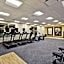 Homewood Suites By Hilton Warren Detroit
