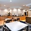 Fairfield Inn & Suites by Marriott Houston Westchase