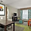 Homewood Suites by Hilton Florence, SC