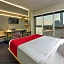 City Express Plus by Marriott Ciudad de México Patio Universidad