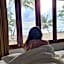 The Boutique Khanom