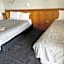 County Lodge Motor Inn