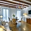 Ad Lofts Venezia