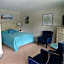 Primrose Place