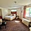 Saco River Motor Lodge & Suites