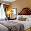 Omni Royal Orleans Hotel
