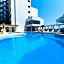 DoubleTree by Hilton Veracruz