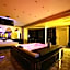 Sweet Motel