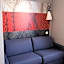 ibis Moulins Sud