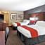 Holiday Inn Express Hotel & Suites Atlanta-Cumming