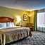 Quality Inn Big Sky