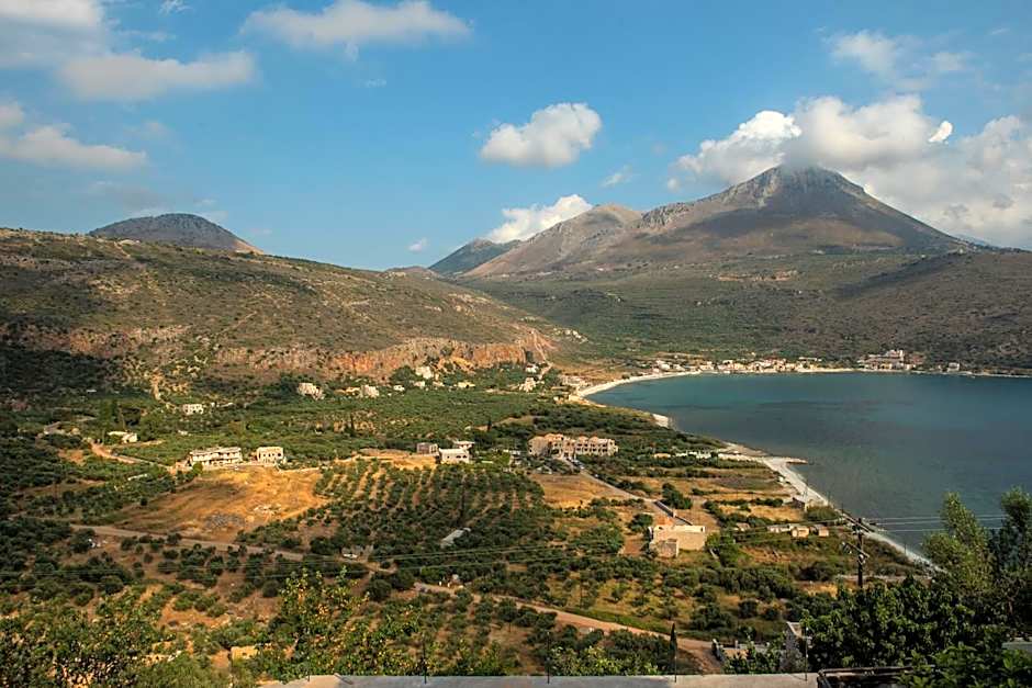 Manifest Boutique Hotel