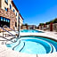 Holiday Inn Express & Suites Clovis Fresno Area By IHG
