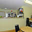 Americas Best Value Inn St. Ignace