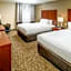 Comfort Inn Grundy