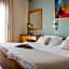 Hotel Europe