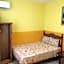 Hotel Las Salinas