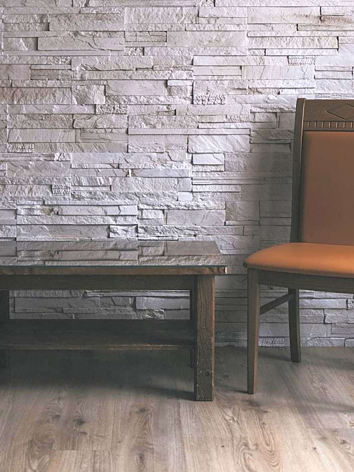 Hotel Victoria by VAYA