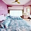 hotel MOANA - Vacation STAY 76518v