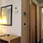 Hotel Sisto V