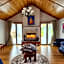 Bruntwoodlodge