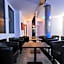 check-inn hotels - Offenbach