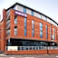 Premier Inn Newmarket