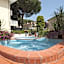 Hotel Donatella Pinarella