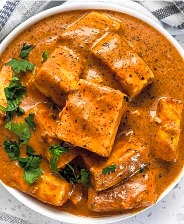 A Stone's Throw Away