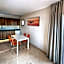 Fuengirola Beach Apartamentos Turísticos