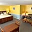 Old Harbor Inn