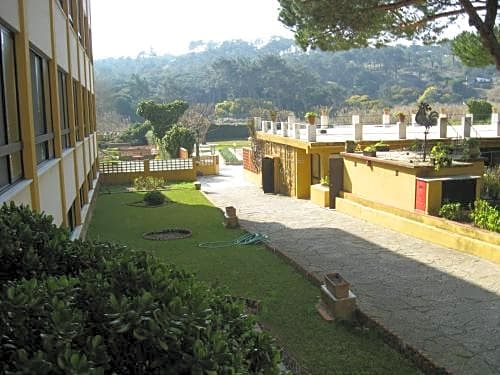 VIP Inn Miramonte Hotel